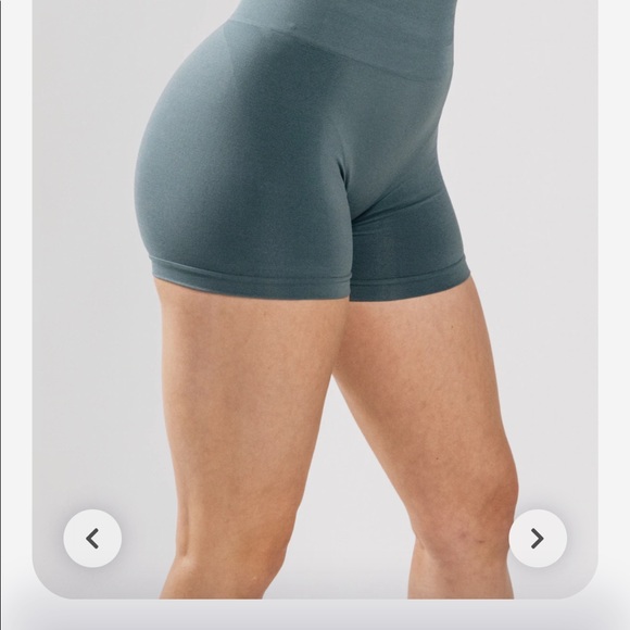 SOLD - Picture 2 of 5